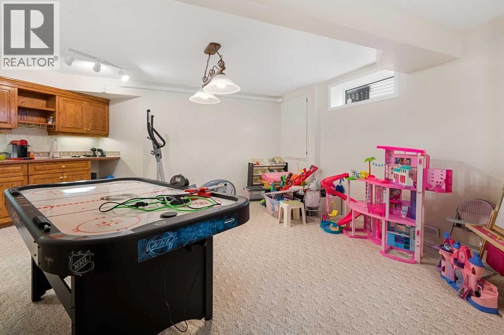 704 Woodside Drive NW — photo 37