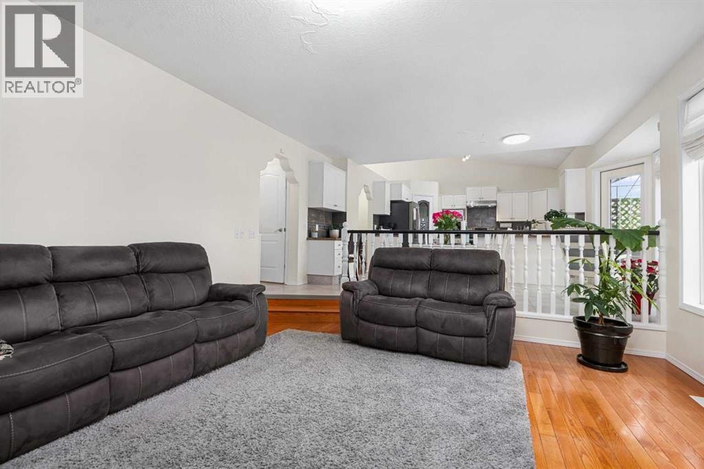 704 Woodside Drive NW — photo 21