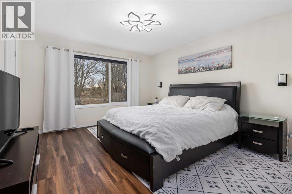 704 Woodside Drive NW — photo 27