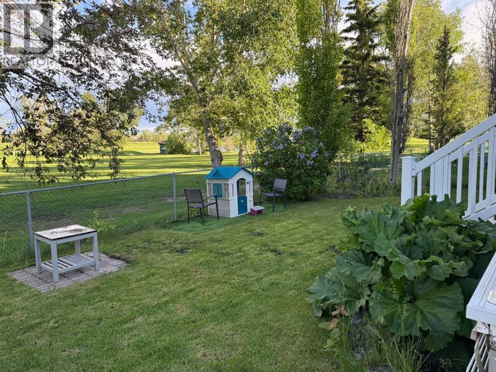 704 Woodside Drive NW — photo 48