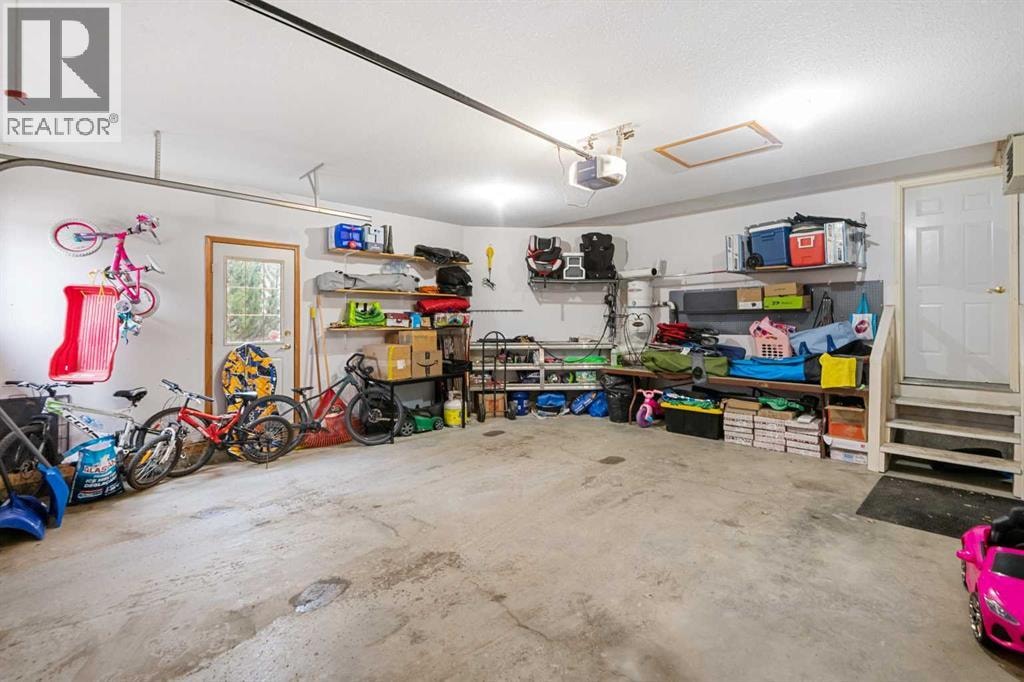 704 Woodside Drive NW — photo 46