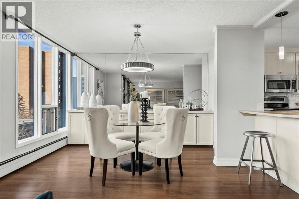 601, 1001 14 Avenue SW — photo 14