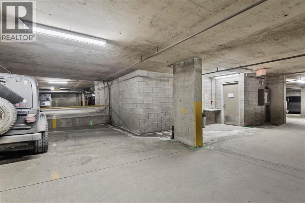 601, 1001 14 Avenue SW — photo 33
