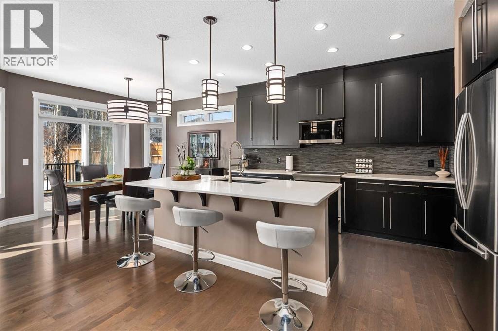 323 Nolan Hill Boulevard NW — photo 12