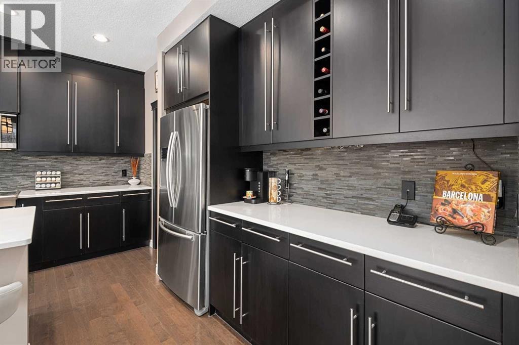 323 Nolan Hill Boulevard NW — photo 13