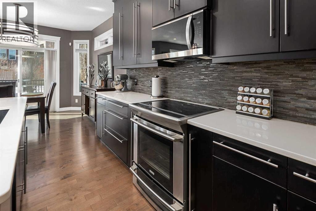 323 Nolan Hill Boulevard NW — photo 15
