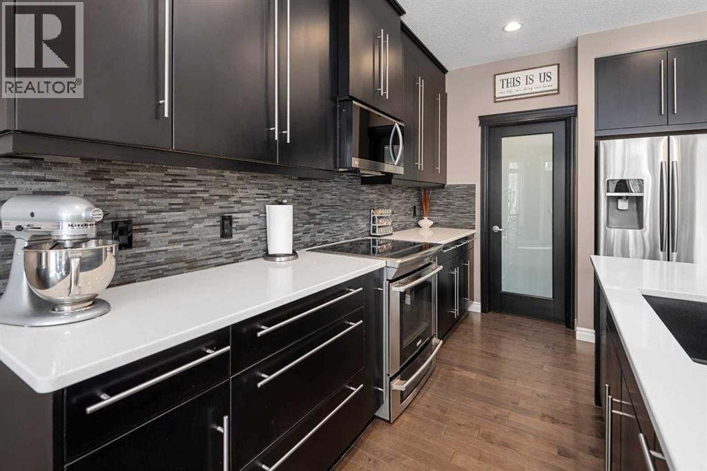 323 Nolan Hill Boulevard NW — photo 17