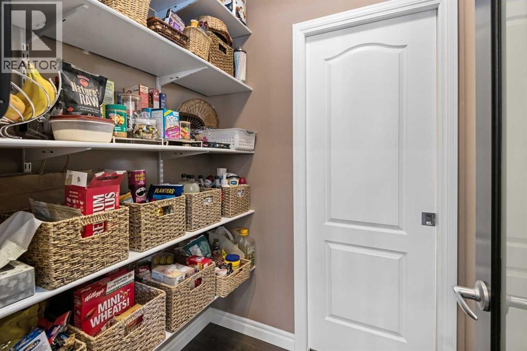 323 Nolan Hill Boulevard NW — photo 18