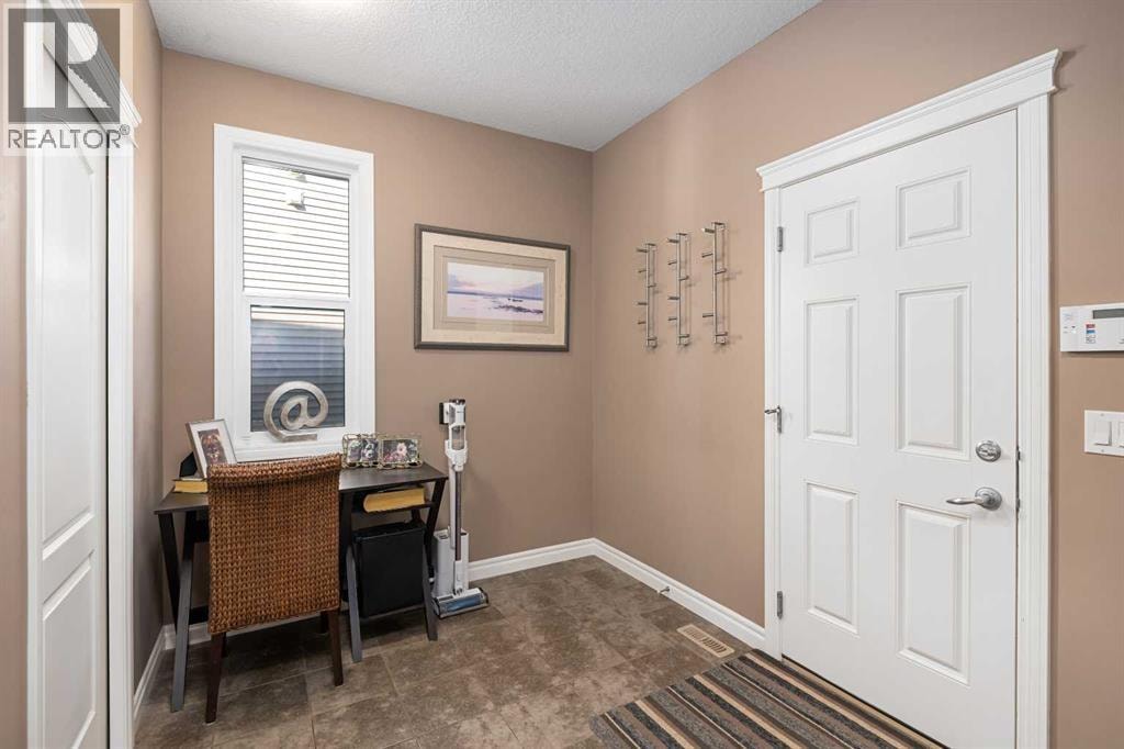 323 Nolan Hill Boulevard NW — photo 20