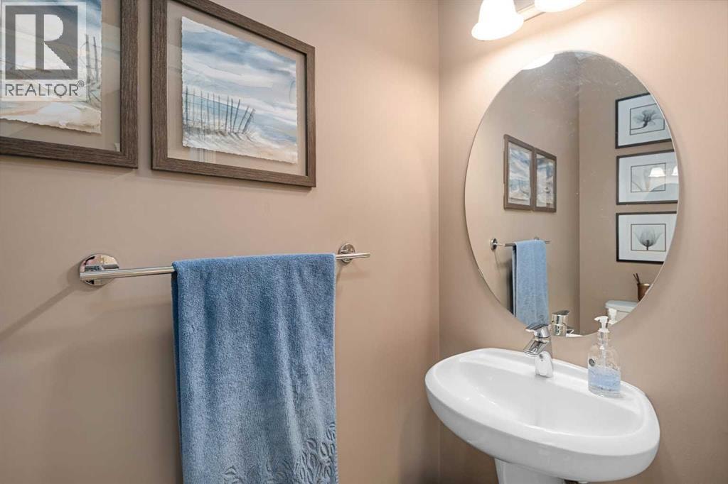 323 Nolan Hill Boulevard NW — photo 21