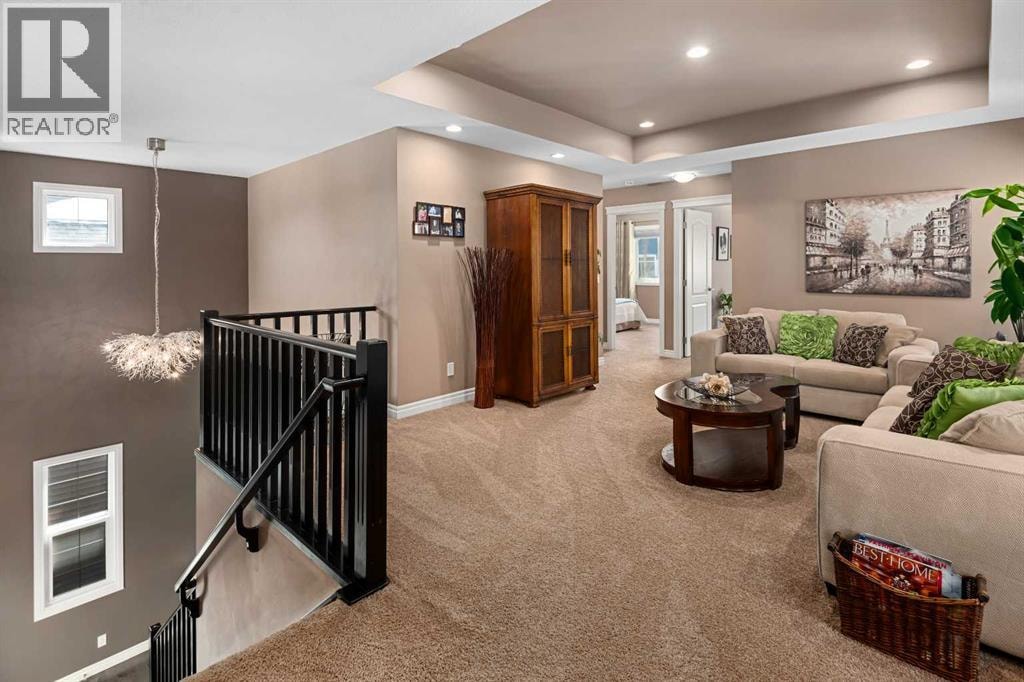 323 Nolan Hill Boulevard NW — photo 22