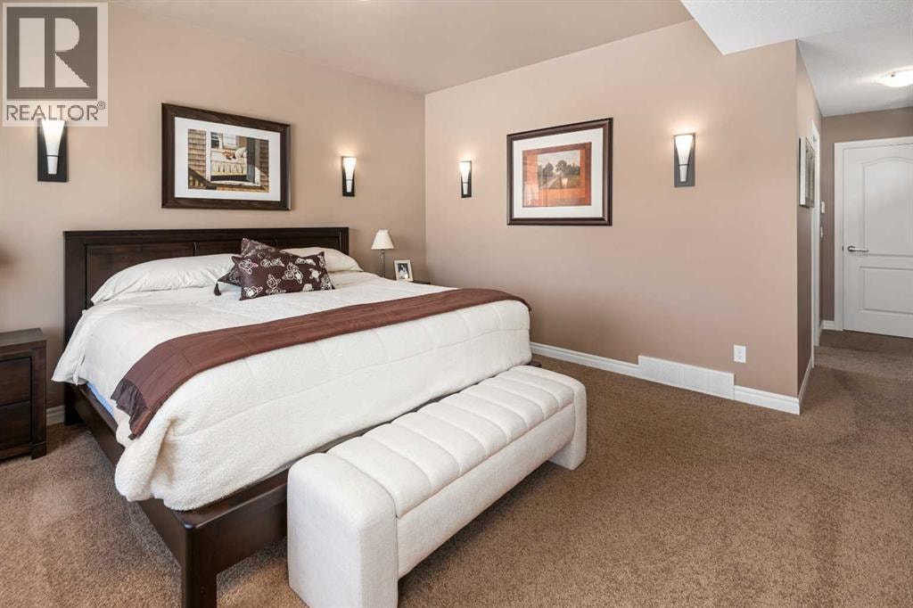 323 Nolan Hill Boulevard NW — photo 26