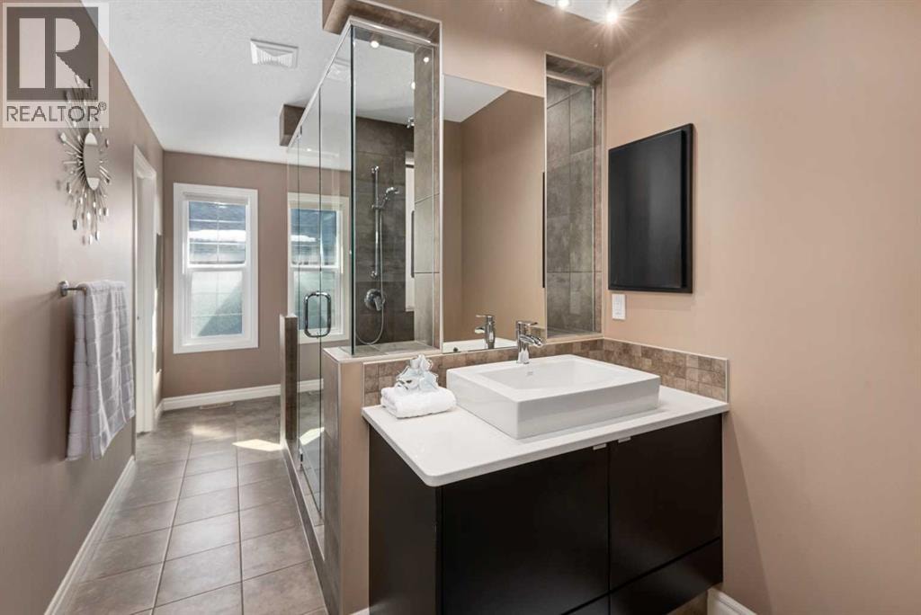 323 Nolan Hill Boulevard NW — photo 28