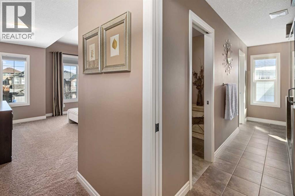 323 Nolan Hill Boulevard NW — photo 29