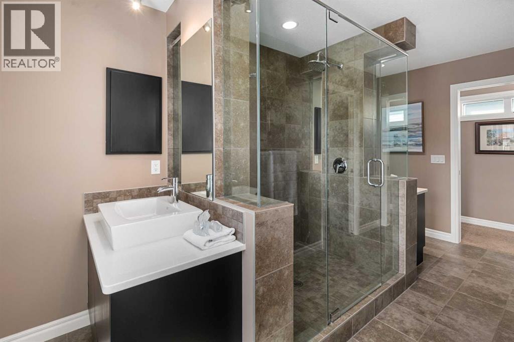 323 Nolan Hill Boulevard NW — photo 30
