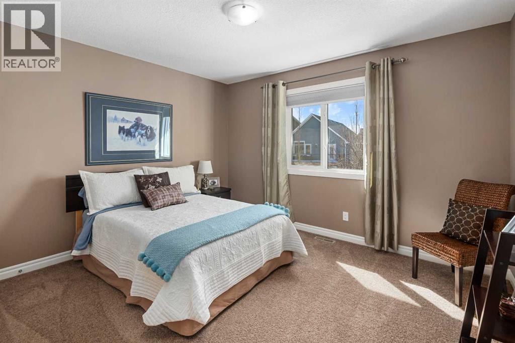 323 Nolan Hill Boulevard NW — photo 34