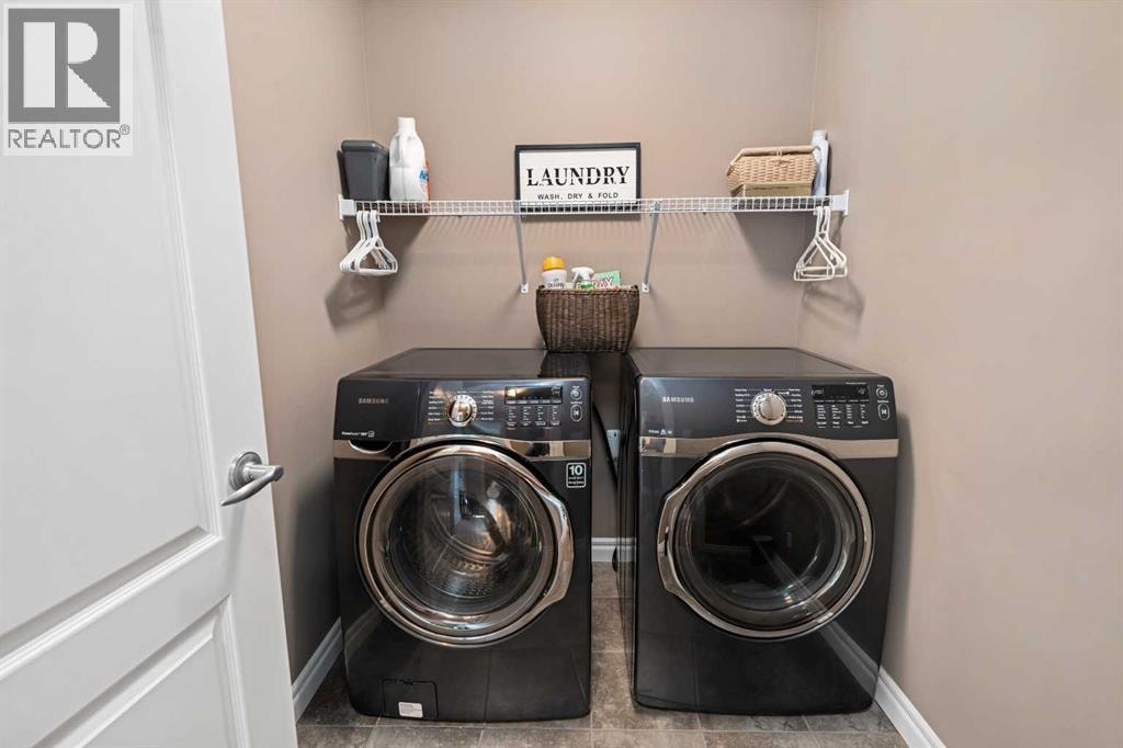 323 Nolan Hill Boulevard NW — photo 36