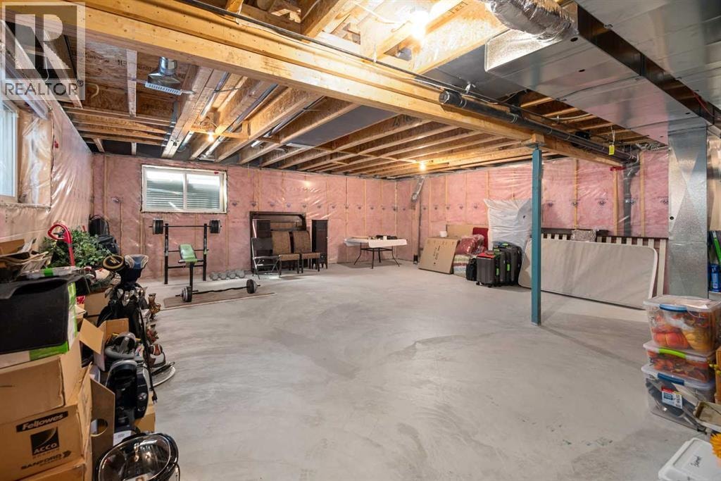 323 Nolan Hill Boulevard NW — photo 37