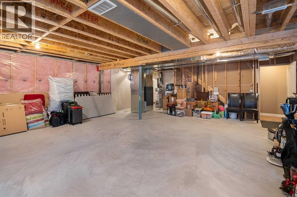 323 Nolan Hill Boulevard NW — photo 38