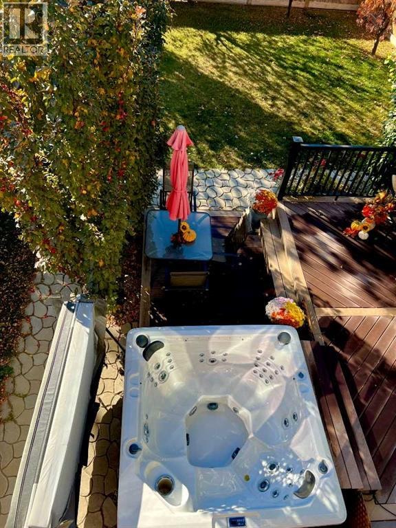 323 Nolan Hill Boulevard NW — photo 42
