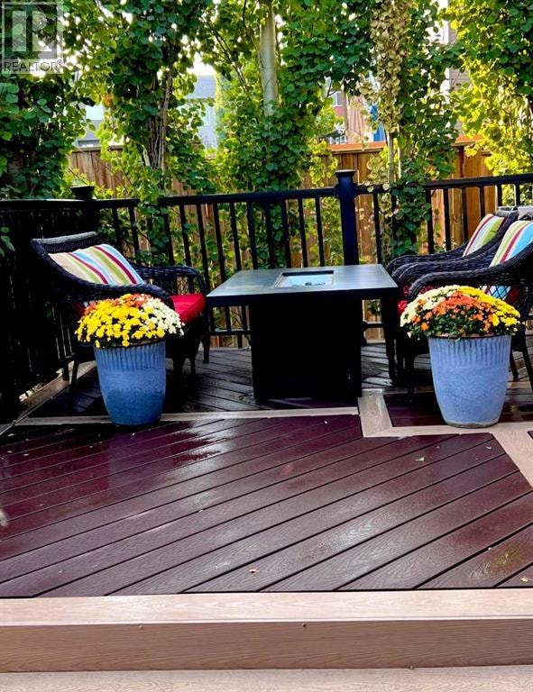 323 Nolan Hill Boulevard NW — photo 43