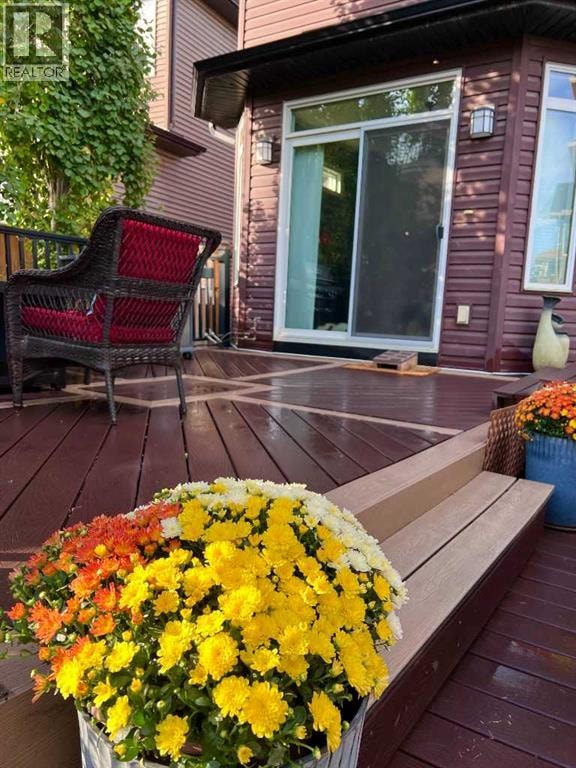 323 Nolan Hill Boulevard NW — photo 44