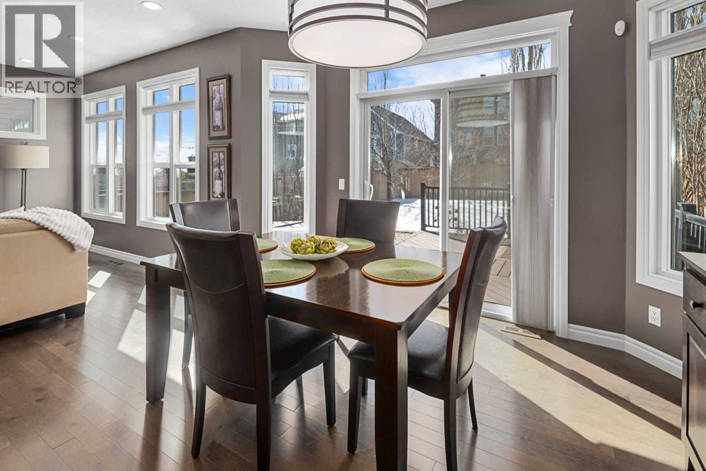 323 Nolan Hill Boulevard NW — photo 9
