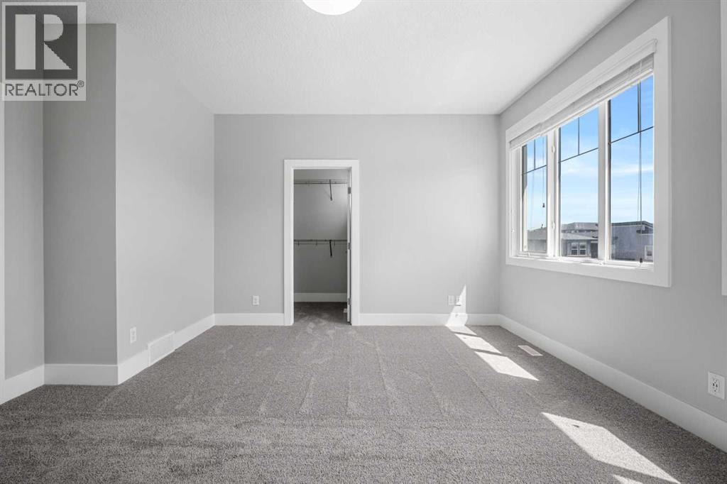 107 Sage Bluff Green NW — photo 12