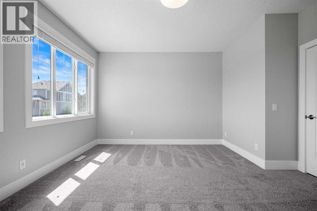 107 Sage Bluff Green NW — photo 13