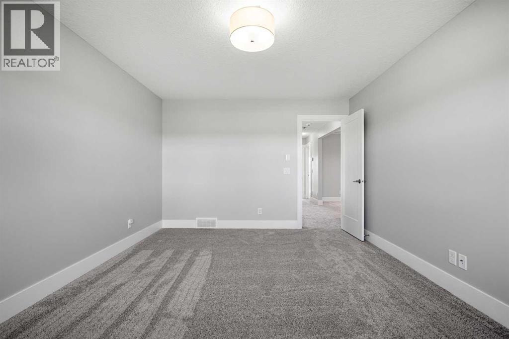 107 Sage Bluff Green NW — photo 19