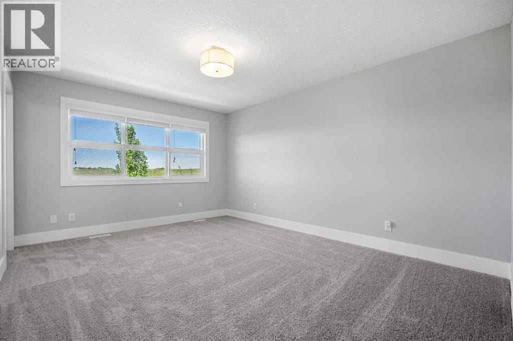 107 Sage Bluff Green NW — photo 20