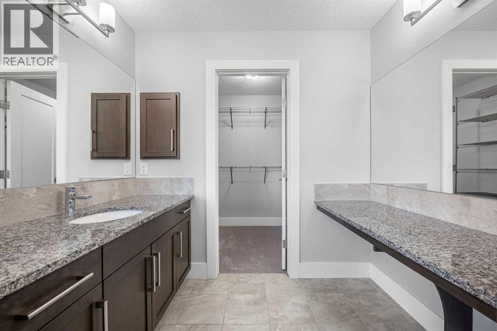 107 Sage Bluff Green NW — photo 24