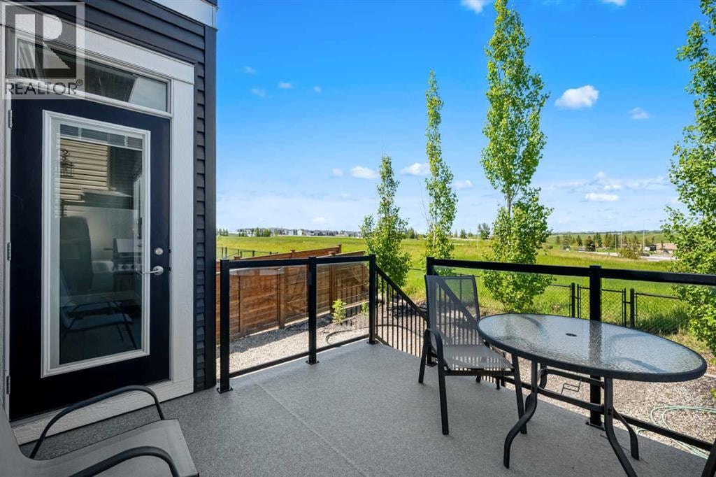 107 Sage Bluff Green NW — photo 37
