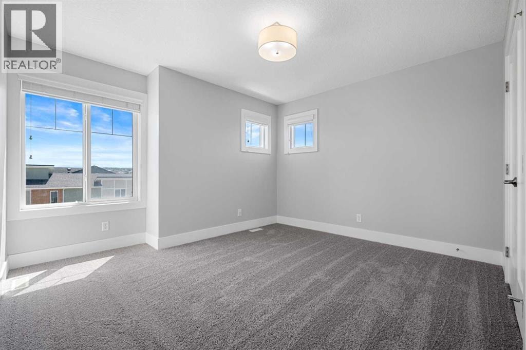 107 Sage Bluff Green NW — photo 26