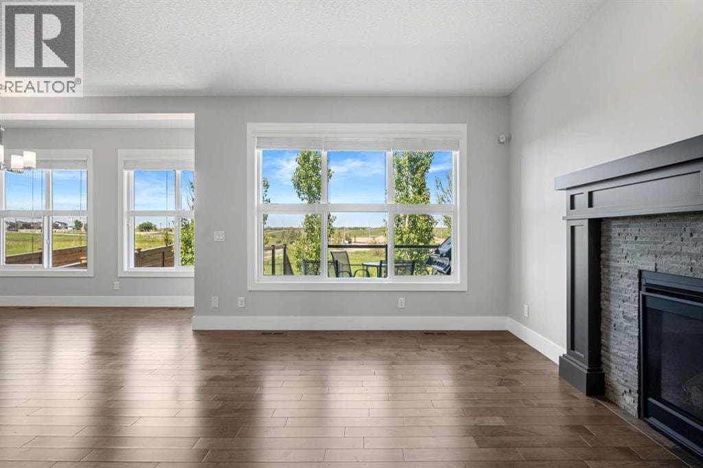 107 Sage Bluff Green NW — photo 10