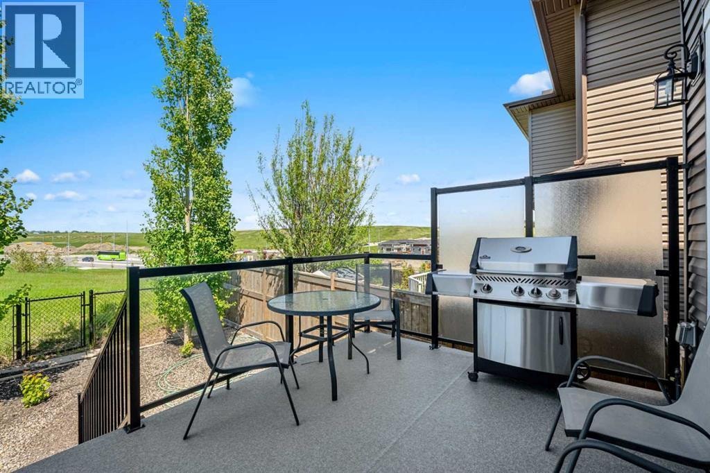 107 Sage Bluff Green NW — photo 38