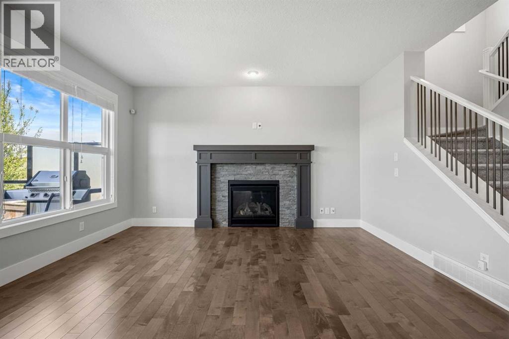 107 Sage Bluff Green NW — photo 9