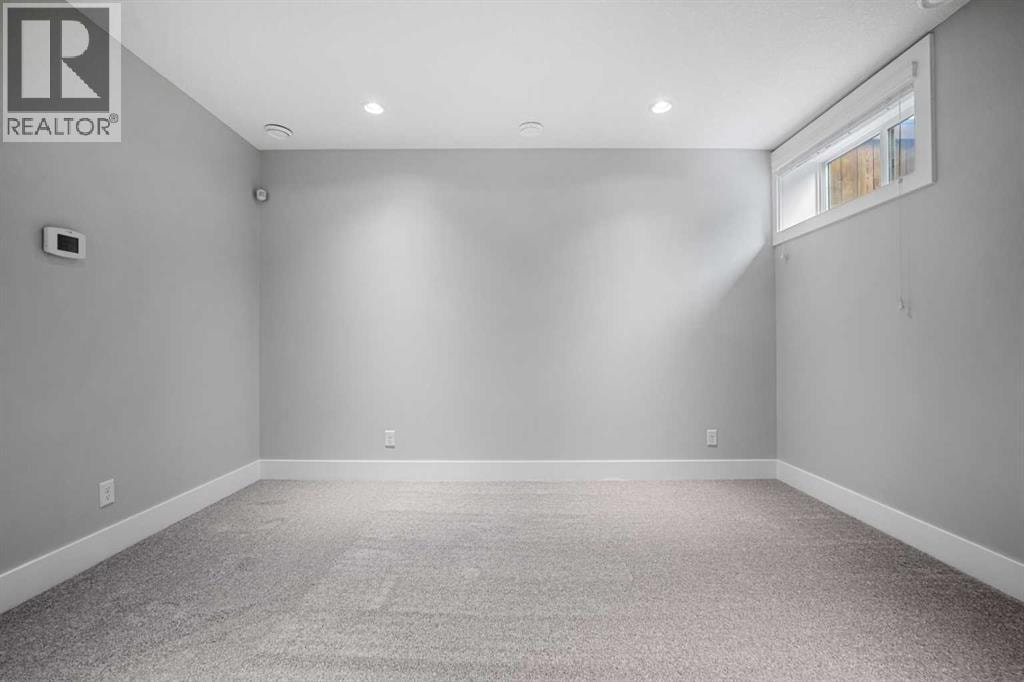 107 Sage Bluff Green NW — photo 31