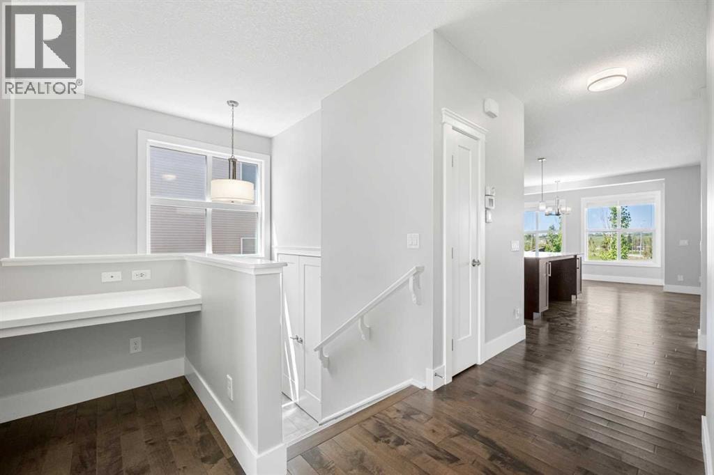 107 Sage Bluff Green NW — photo 4