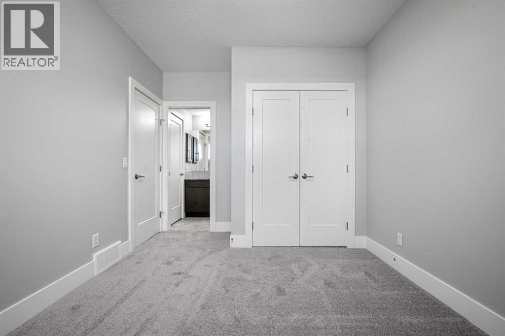 107 Sage Bluff Green NW — photo 34