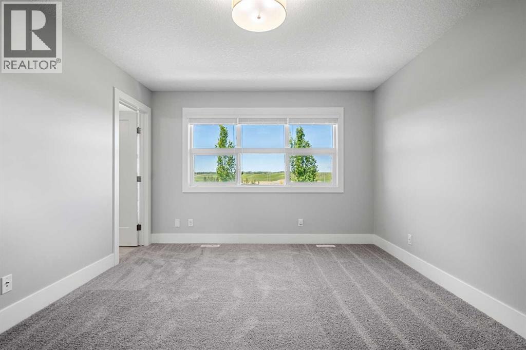 107 Sage Bluff Green NW — photo 21