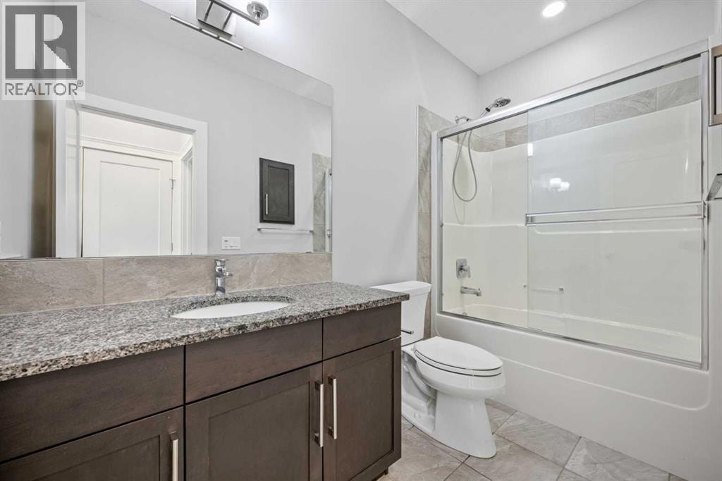 107 Sage Bluff Green NW — photo 14