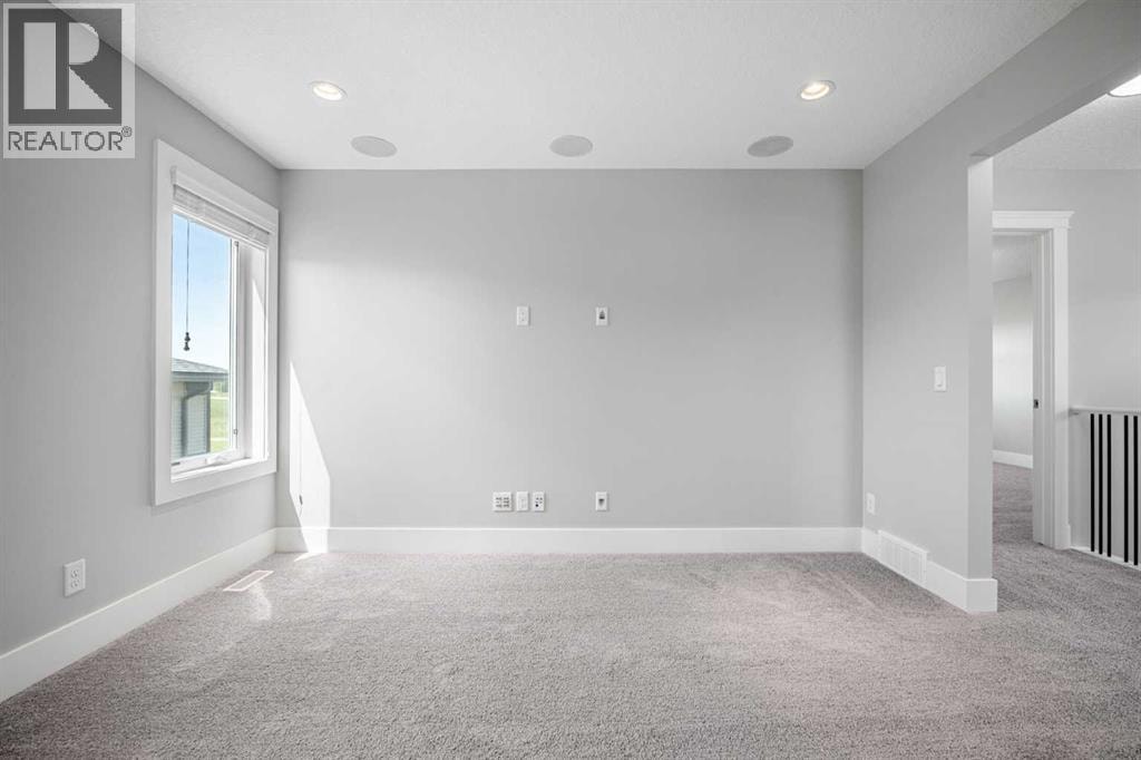 107 Sage Bluff Green NW — photo 18
