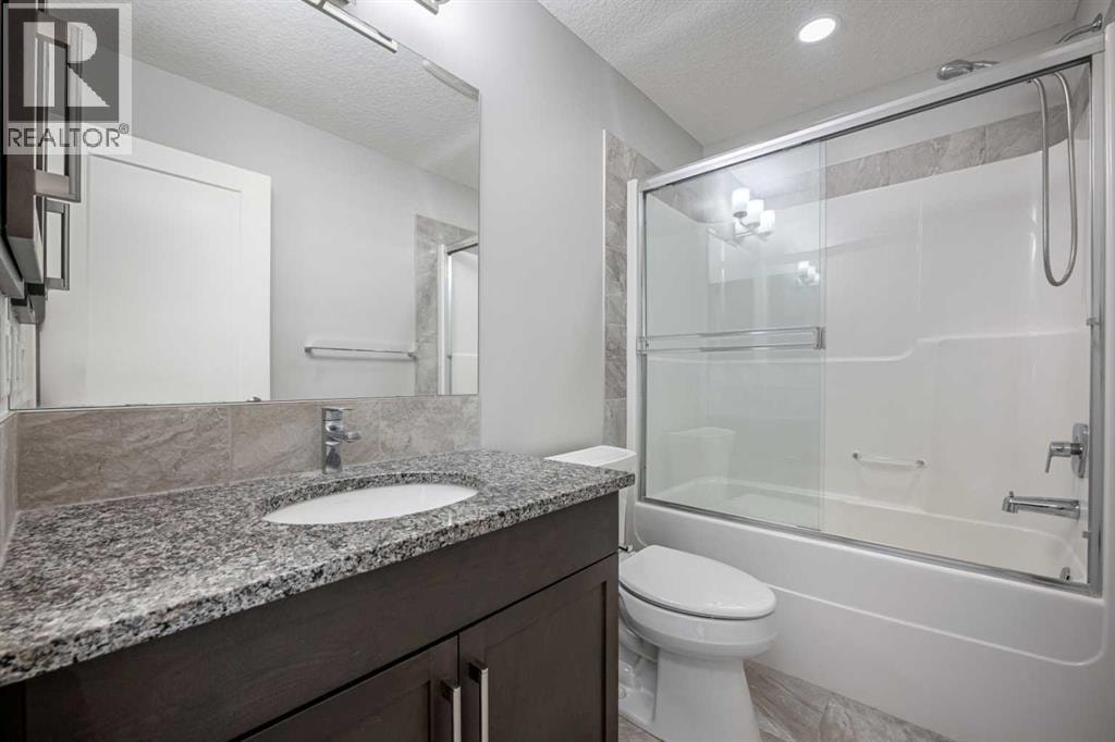 107 Sage Bluff Green NW — photo 30