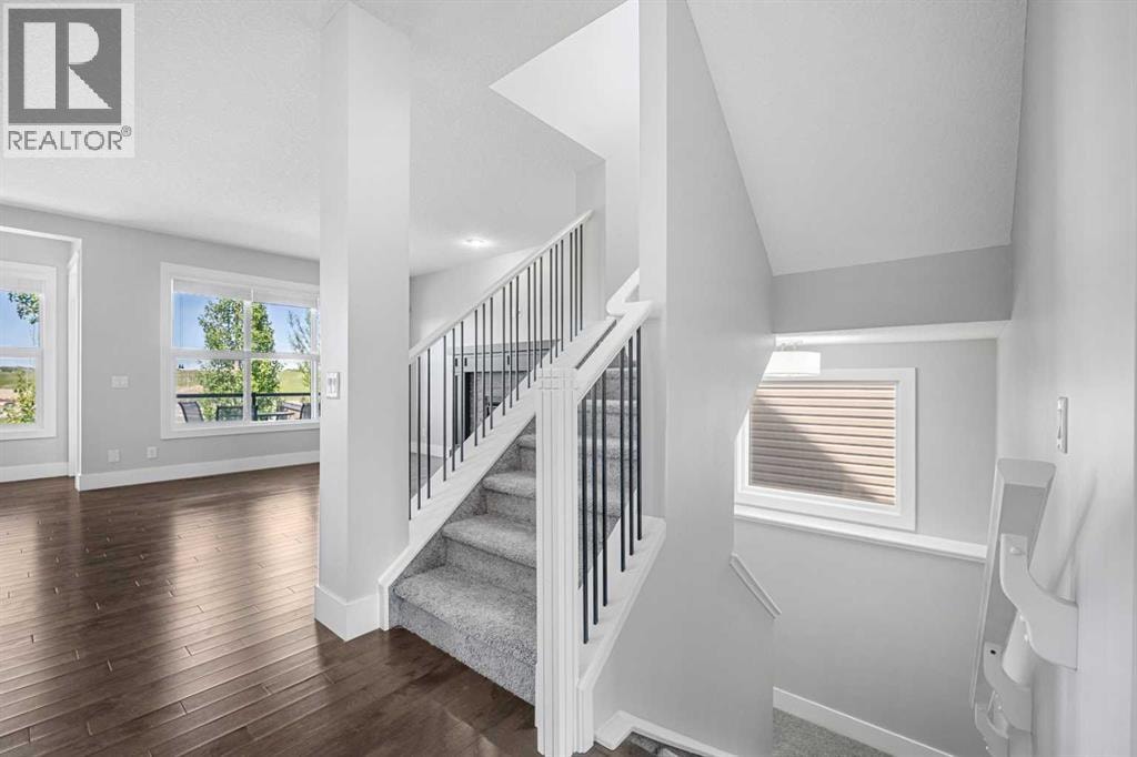 107 Sage Bluff Green NW — photo 5