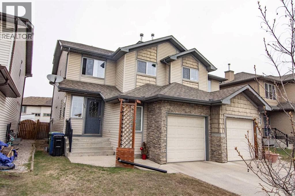 754 Luxstone Gate SW