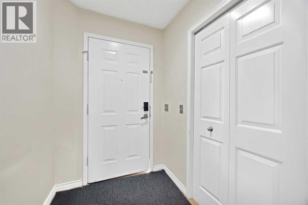 25 Martha's Meadow Place NE — photo 6