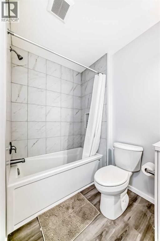181 Yorkville Boulevard SW — photo 34