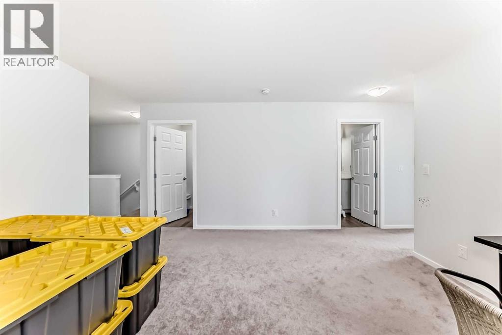 181 Yorkville Boulevard SW — photo 37