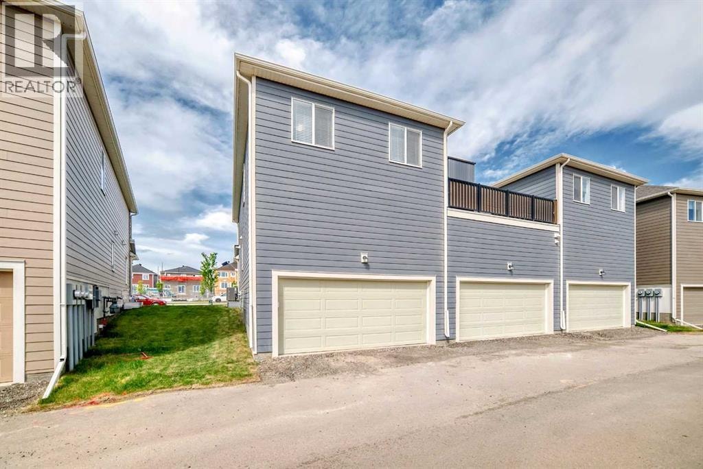 181 Yorkville Boulevard SW — photo 43
